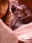 Slot Canyon (15).jpg (59kb)
